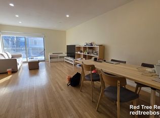 36 Vernon St, Brookline, MA 02446