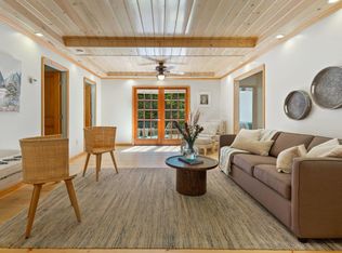 350 Lenore Way, Felton, CA 95018