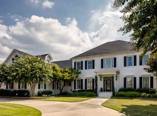 3110 Greystone Dr SE, Owens Cross Roads, AL 35763