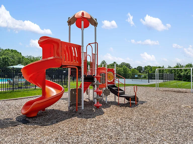 Greenspring — Photo 19