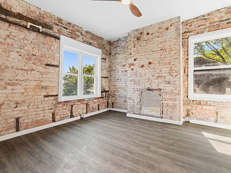 928 Morningside Ave — Photo 11