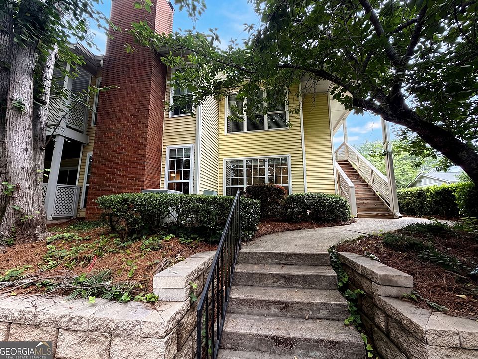 1st image of 6818 Glenridge Dr APT H