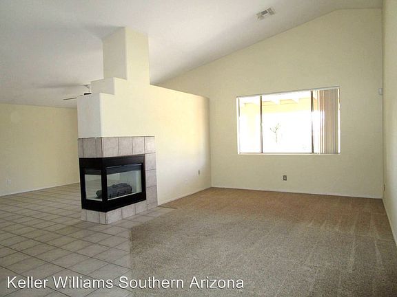 4th image of 7558 S La Palma Ct