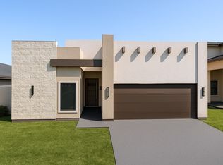 5405 Sheepdog Ln plan