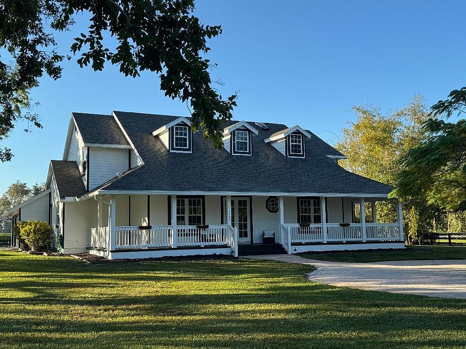 1st image of 12284 Indian Mound Rd