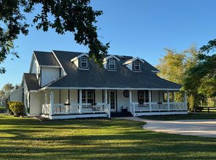 12284 Indian Mound Rd, Wellington, FL 33449