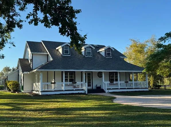 12284 Indian Mound Rd, Wellington, FL 33449