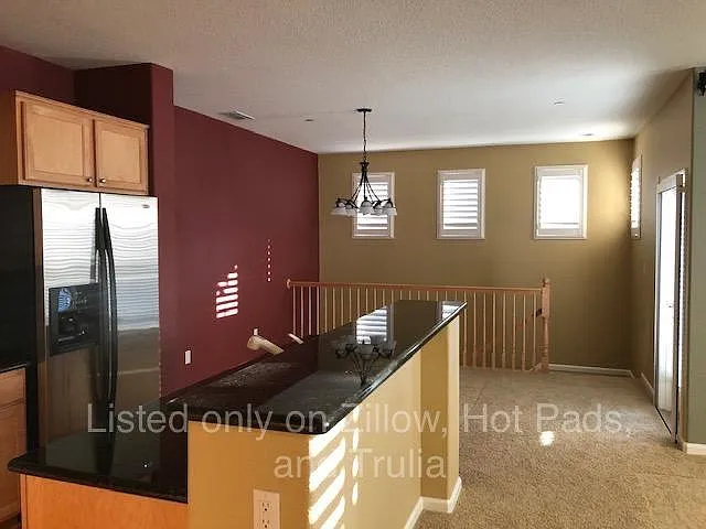 3506 Esplanade Cir — Photo 5