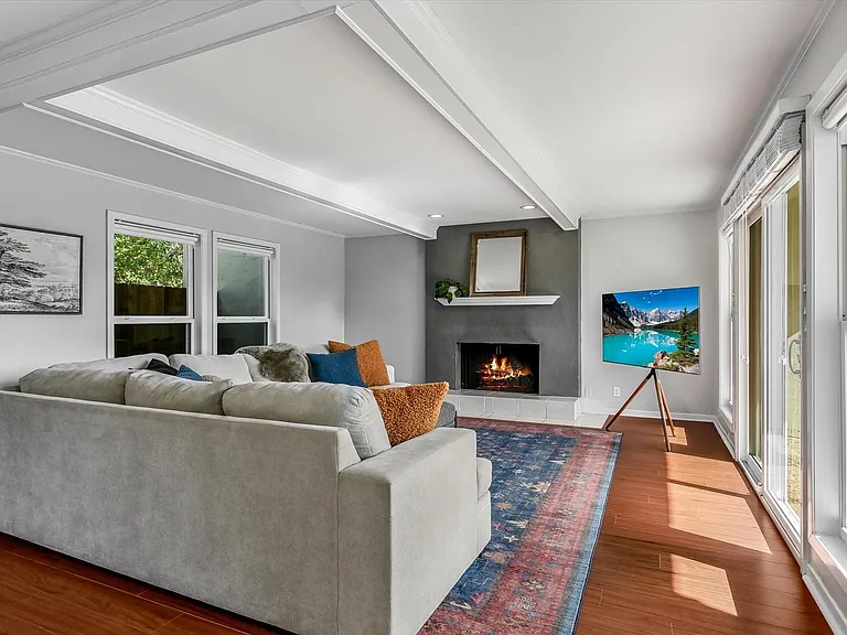 100 Lido Cir #G1 — Photo 3