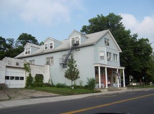 240 Hudson St #1, Cornwall On Hudson, NY 12520