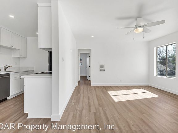 2nd image of 2930 E 5th St #10817590