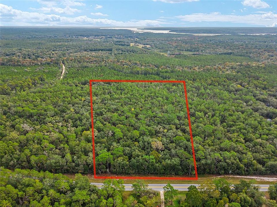 1st image of 960 S County Road 21 #10