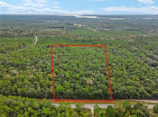 960 S County Road 21 #10, Hawthorne, FL 32640