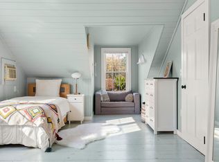 185 Stockbridge Rd, Lee, MA 01238