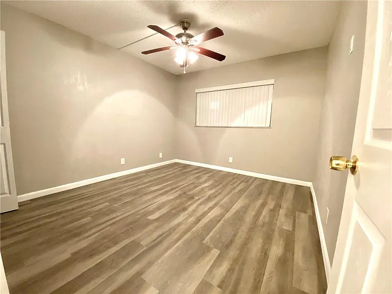 2967 Riverside Dr #109 — Photo 17