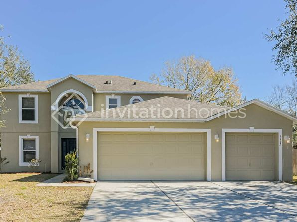 1112 Imperial Eagle St