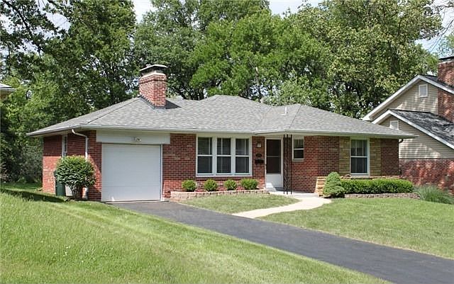 1st image of 1009 Glenbrook Ave