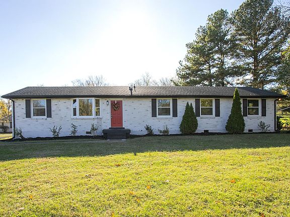 5th image of 3805 Marydale Ct