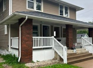 881 Ruth Pl NE, Massillon, OH 44646