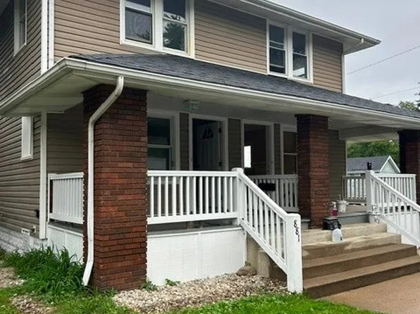 881 Ruth Pl NE, Massillon, OH 44646