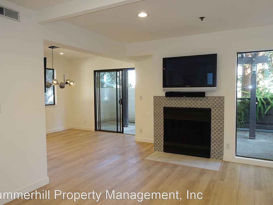 1st image of 100 W El Camino Real APT 33