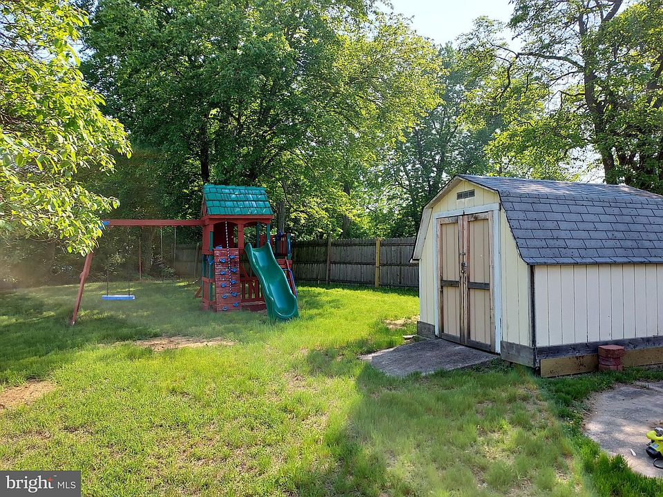 1237 Mount Vernon Ave, Gibbstown, NJ 08027 Zillow