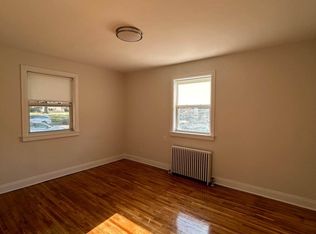 118-65 Metropolitan Ave #2G, Kew Gardens, NY 11415