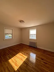 Rented by Alara Real Estate LLC