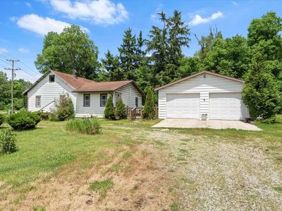 24165 County Road 45, Elkhart, IN, 46516