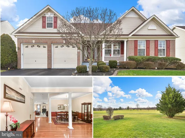 17 Tocati St, Thurmont, MD 21788