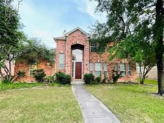 4520 White Rock Ln Photo 1