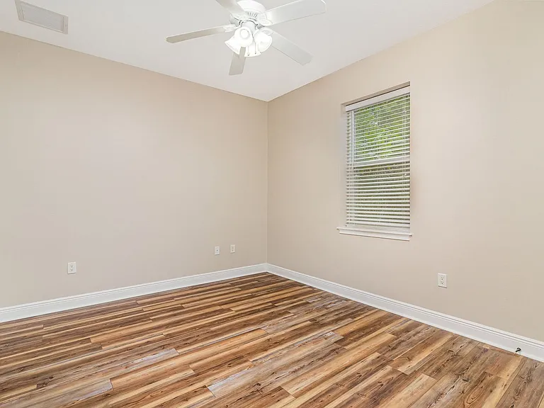 113 Palm Cir — Photo 14