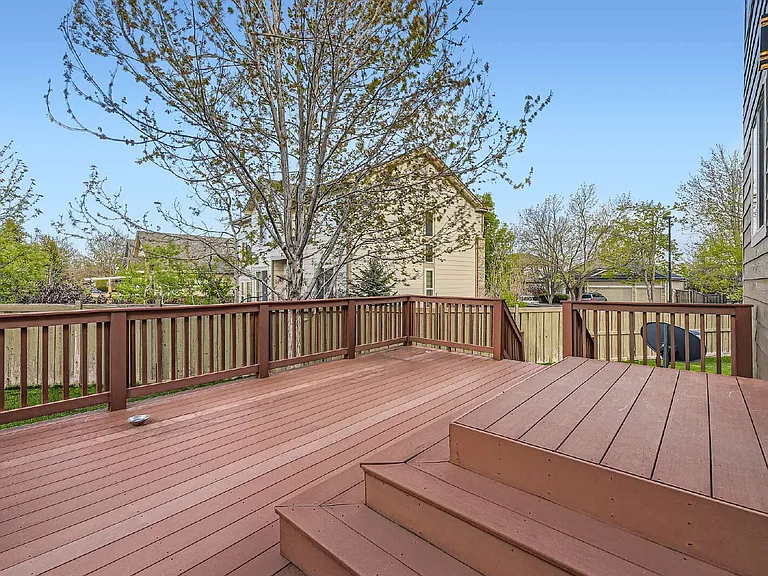 6631 W Alamo Dr — Photo 26
