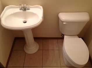 300 Rolling Meadow Ln, Union, MO 63084