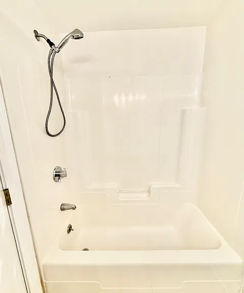 45 Bowdoin St #B — Photo 17