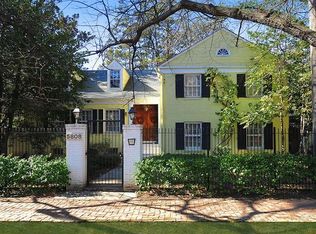 5808 Connecticut Ave, Chevy Chase, MD 20815