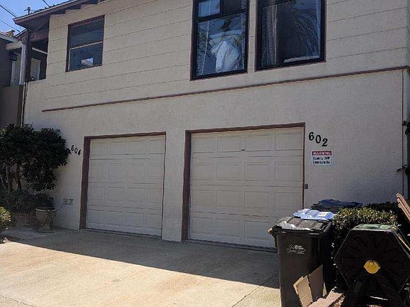 3rd image of 602 Longfellow Ave