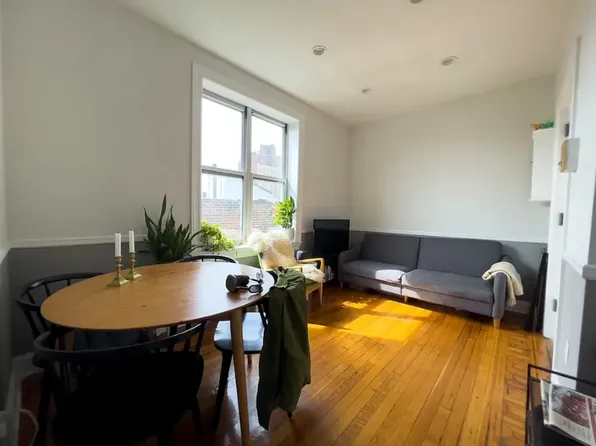 42 Bank St, New York, NY