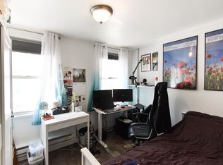 230 Leonard St #1A, Brooklyn, NY 11211