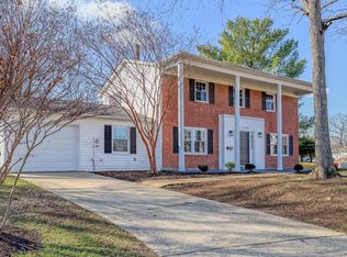 7506 Todd Pl, Manassas, VA 20109