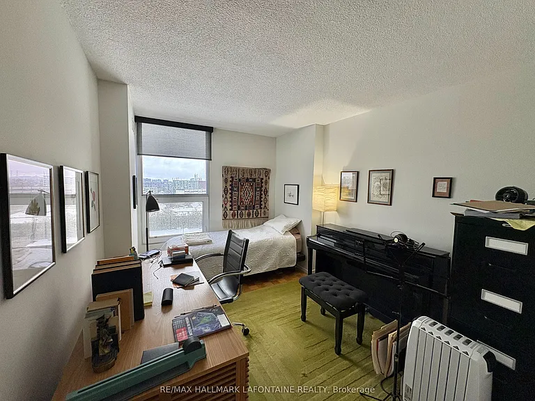 2951 Riverside Dr #905 — Photo 10