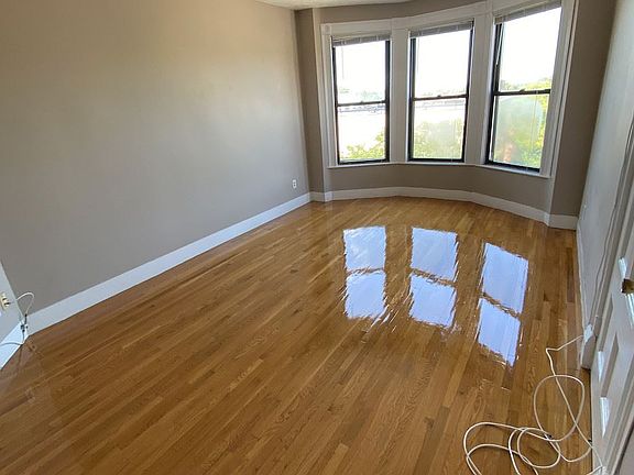 302 Washington St. #6 Boston (Brighton) Unit Photo 5