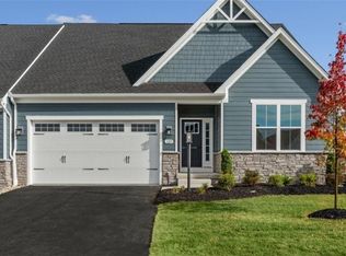 158 Olga Ave, Coraopolis, PA 15108