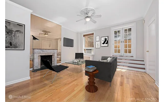 Rented by Douglas Elliman | media 3