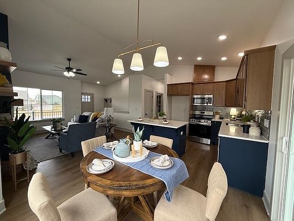 5th image of this home