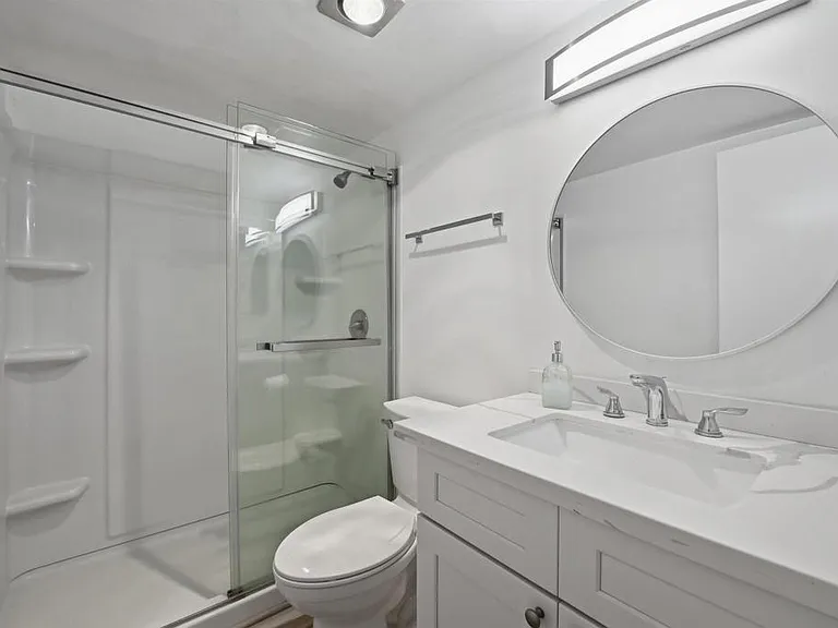 2475 Jefferson St #103 — Photo 24