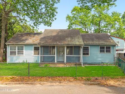 90 Dock Road, Brick, NJ, 08723