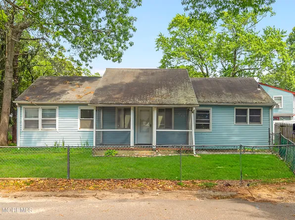 90 Dock Road, Brick, NJ 08723