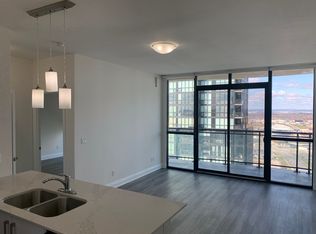 2900 Highway 7 SUITE 2705, Vaughan, ON L4K0G3