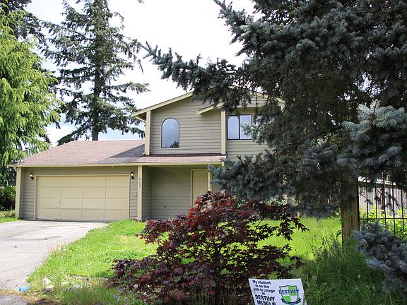 4th image of 2107 166th Street Ct E